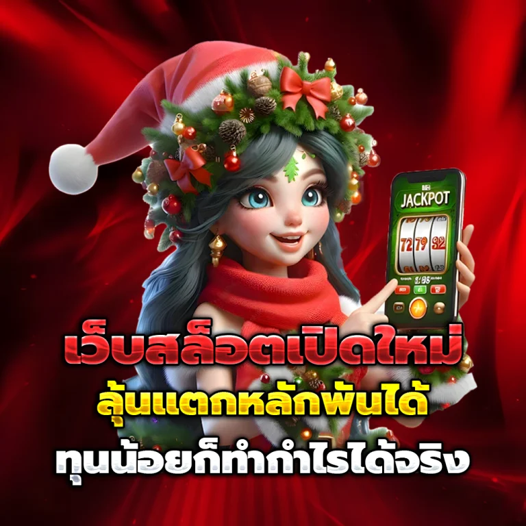 pgmoon88 login