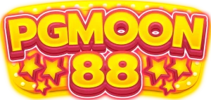 pgmoon88